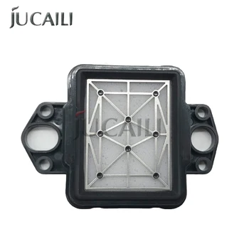 Jucaili Высококачественная верхняя крышка I3200 для печатающей головки Epson 4720 5113