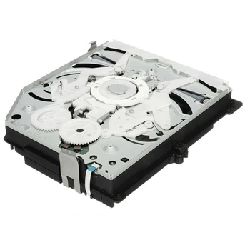 Замена лазерного привода Blu-Ray для ремонта DVD-дисков для PS4 kes-490A BDP-020 025 CUH-11XX 490 Игровые аксессуары