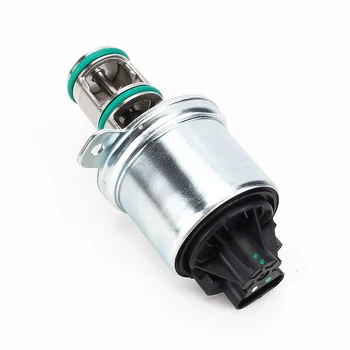 Клапан рециркуляции выхлопных газов EGR для Ford 6.01 5C3Z9F452AA/EGV1031