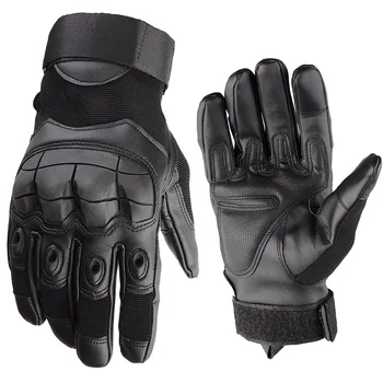 Летние Мотоциклетные перчатки, Мужские Дышащие Перчатки для мотогонок, перчатки для мотокросса
