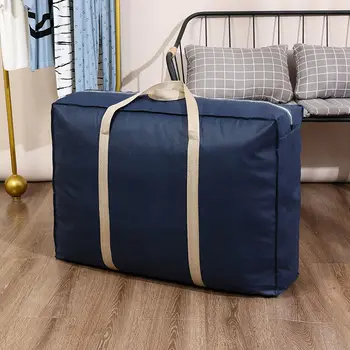 Новая Портативная складная спортивная сумка Унисекс, сумки для хранения дорожной одежды, Дизайнерская складная сумка для багажа на молнии, ручная сумка для переезда