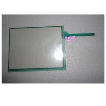 Оригинальное стекло для сенсорного экрана AST-038 AST-038A AST-038A050A