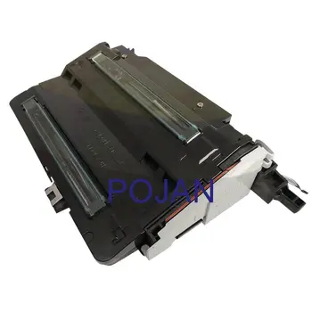 Подходит для лазерного сканера Color LaserJet CP3525 CM3530 в сборе CC468-67917, детали плоттера POJAN