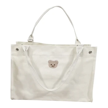 Портативная сумка для детских подгузников, сумка для беременных, для мамы, Детская Коляска, Органайзер для подгузников, Дорожная сумка-Мессенджер
