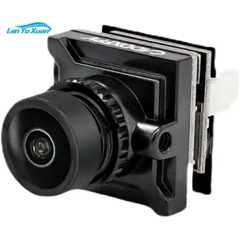 Применяется CADDX Snail BABY Baby 2-го поколения NANO Ratel Starlight Camera Assassin T1