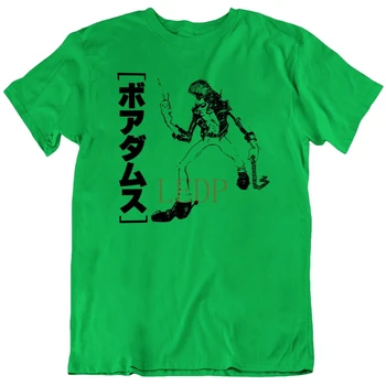Футболка Boredoms в стиле панк-музыки, Японский Нойз-Рок, Anal EP, Одежда, графическая футболка для мужчин и женщин