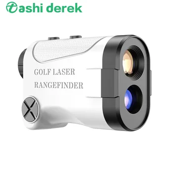 800 м Лазерный дальномер для гольфа, Измерительная лента для гольфа, Измеритель расстояния, Лазерный измеритель, Дальномер для гольфа для Охоты