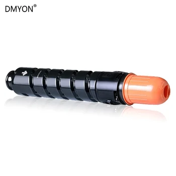 DMYON EXV32 NPG50 GPR34 Картридж с тонером, совместимый с Canon для принтеров IR 2535 2535i 2545 2545i