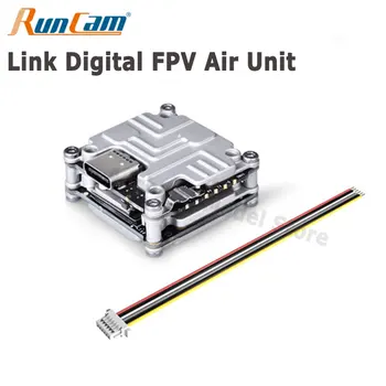 RunCam Link Digital FPV DJI Air Unit Vista Только для VTX