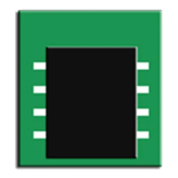 Заправка чипа тонера для HP Color LaserJet Managed MFP E 67650 E 67560 E 67660 dh z MFP E67550dh E67650dh E67560z E67660z E-67550dh