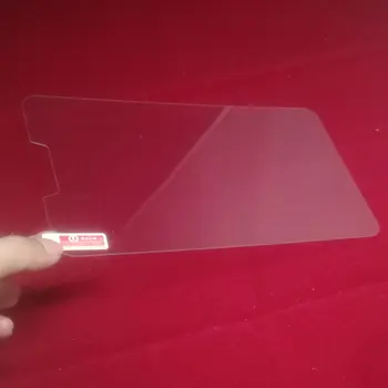   Защитная пленка из закаленного стекла премиум-класса для планшета Voyo X7 3g 8 
