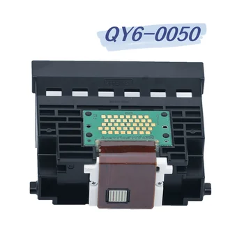 Печатающая головка QY6-0050 для принтера Canon 900PD I900D I950D IP6100D IP6000D PIXUS 900PD