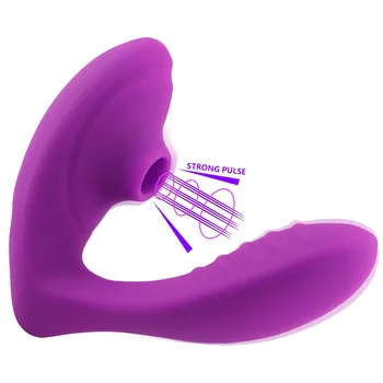 Секс-игрушка для Женщин Секс-Вибратор с 10 Вибраторами для Лизания языка, Сексуальные Игрушки для Взрослых, Сосущий Вибратор для Рта, Свадебный Подарок